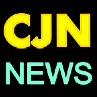 cjn news