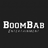BoomBab Entertainment
