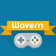 Wavern