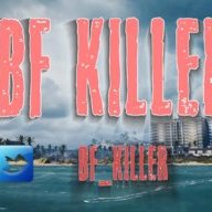 bfkiller