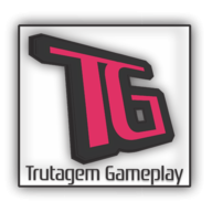 Trutagem Gameplay