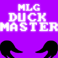 MLGDUCK MASTER