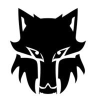 Francesco Hunterwolf