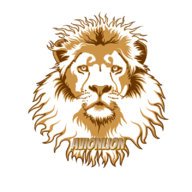AvionLion