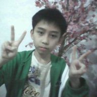 Diky Hartanto Setiono