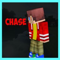chasefin22