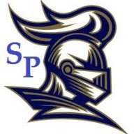 TwiTwithBLUE