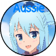 Aussie Chan