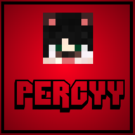 Percyy