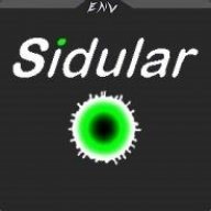 Sidular