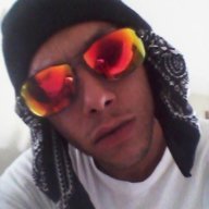 Dawg Food Network Ent.