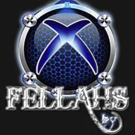 FellahsX