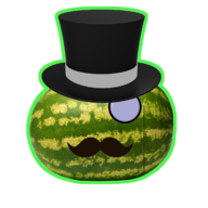 Mr.MelonGaming