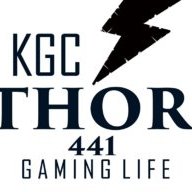 KGC Thor