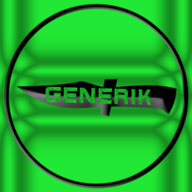 Generik TF2