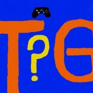 TardedGamer