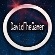 DavidTheGamer22