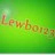lewbogaming