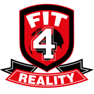 Fit4Reality