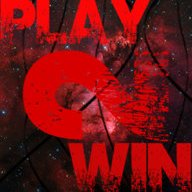 PlayToWin