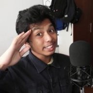 Nico "NicDroid" Guarte