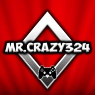 Mrcrazy324 2