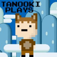 TanookiHD