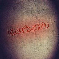 OnlyMerksHD