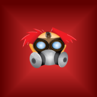 Madprofessor