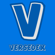 Versedex