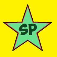 SuperPickleGaming