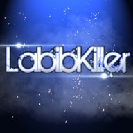 Labib