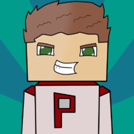 EliteShadowMiner