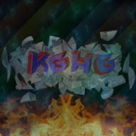 khalif4gaminghd