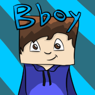 BBoyJD10