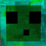 TheSanchezCraft