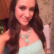 MomLife10