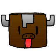 AdrianTheCow