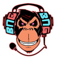 bubugames