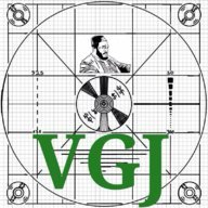 VGJ