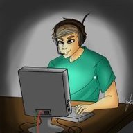 SinicalGeek