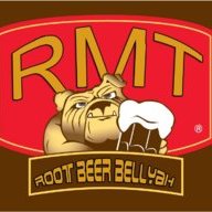 RootBeerBellayh