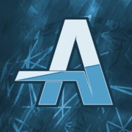 Atraxi