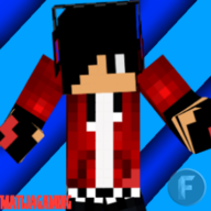 Matija Gaming