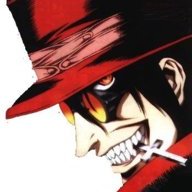 Dakudoragon