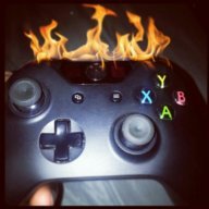 ComeAtMeBro803