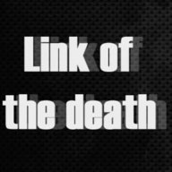 linkofthedeath