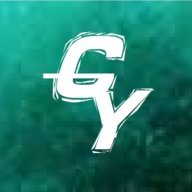 CynicalYeti