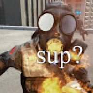 DGKGAM3R