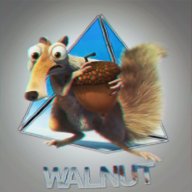 Walnut